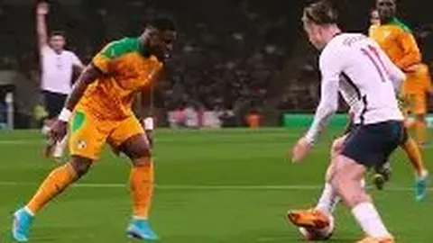 万博体育Manbetx平台 资讯 102949 alc