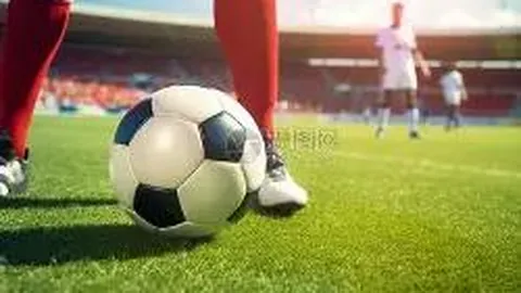 万博体育Manbetx平台 资讯 103639 pgi