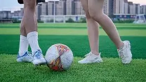 莱沃库森战胜波鸿，拉近与德甲领头羊拜仁的差距。