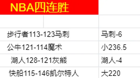 98K好评如潮：街头热议，热度不断