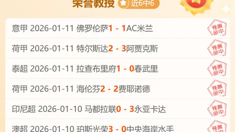 外部压力下，中国经济信心之源探析