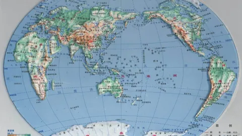 【文风演变解析】探寻文风背后的潮流风尚