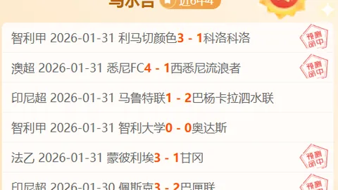 布云朝克特印第安维尔斯ATP1000站首轮轻松过关