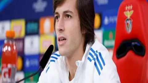 2025巴黎田径世锦赛聚焦全球目光