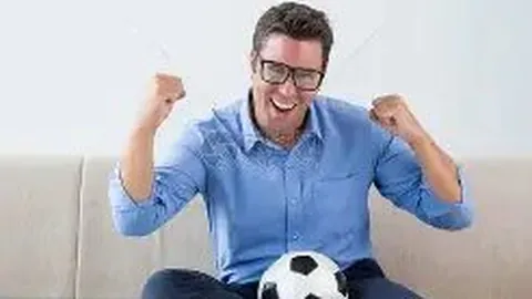 女子500米短道速滑世锦赛A组决赛结果揭晓