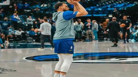 怪物猎人：荒野周年：持续差评困扰