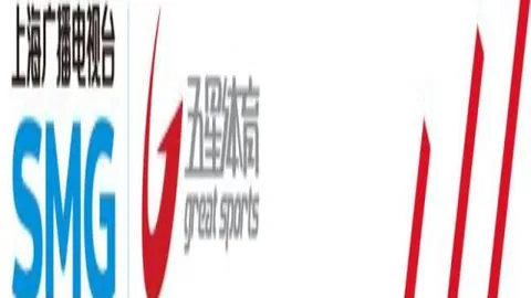 王楚钦对决世界前十成绩：林诗栋5胜2负，小莫10胜1负，平局1场