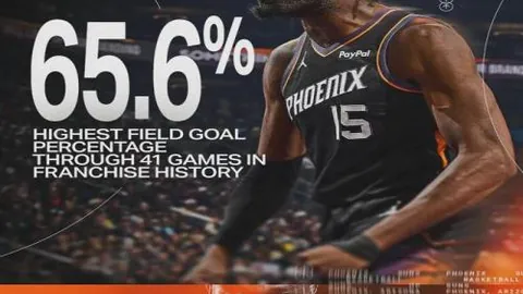 “一线队年薪最低归属亚马尔，薪资谈判正在进行”