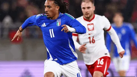 快船连续对战ESPN胜率展望：小卡回归，快船胜率46.1%对阵魔术53.9%