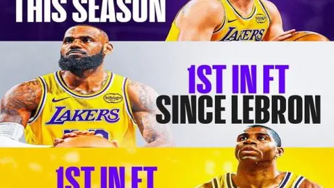 曼联欧联杯激战，争夺欧战席位，力求摆脱财务困境