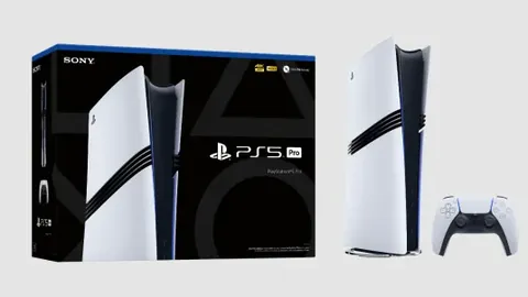 张伟丽赛后与苏亚雷斯深情相拥：勇斗病魔，坚韧不拔