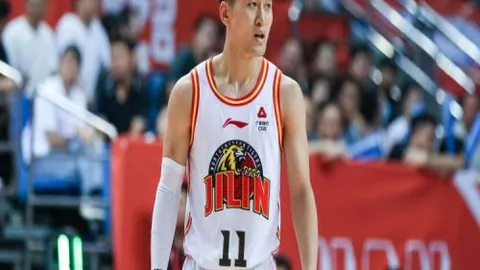 莫雷诺范志毅上海怀旧赛4月25日举行