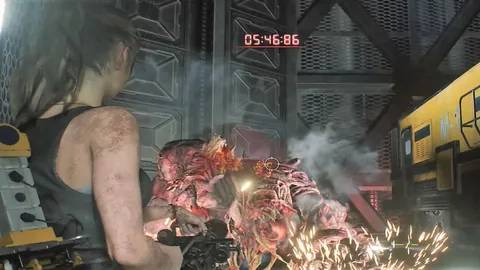 巴萨1-0马竞：战术胜利，什琴斯尼零封对手悠然吸雪茄