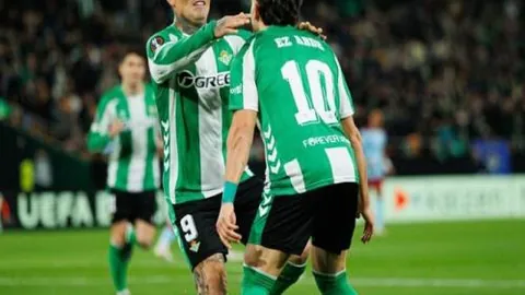 米哈游未公开角色泄露引刑责，专家质合分析前区十码可信度