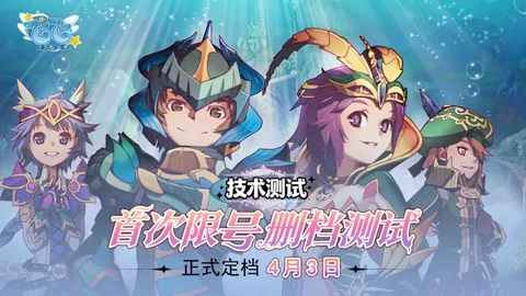 【周日018西甲前瞻：奥萨苏纳VS巴列卡诺，胜负预测揭晓】