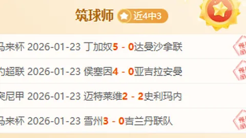 勇士应缩减阵容，力挺小佩顿首发，增强穆迪培养信心