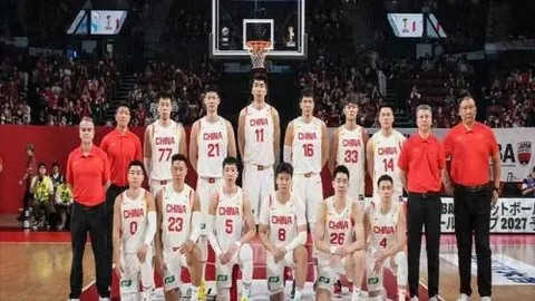 大乐透期号专家推荐：质合分析前区十码更新