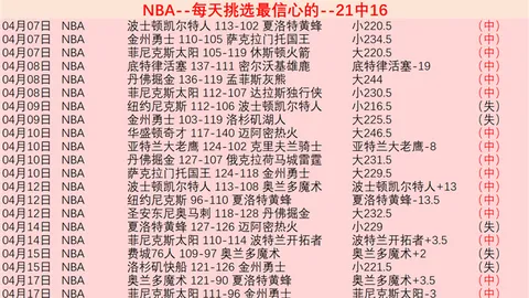 Morbid Metal游戏游玩前事项