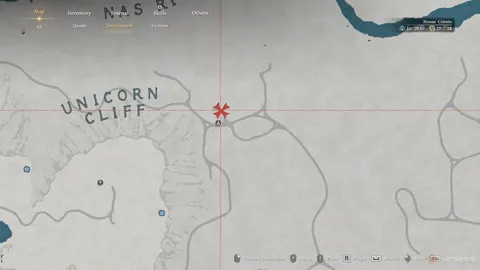 PlayStation Plus 4月游戏目录泄露曝新作品