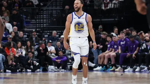 蜜雪儿：状态出色，波哥大国际坐镇主场优势尽显