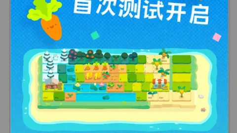 欧文瞄准2028奥运澳大利亚代表席位