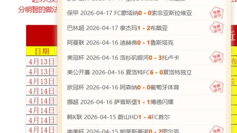 王者荣耀：鲁班大师调整解析：大招断链控制增强，二技能墙体位移