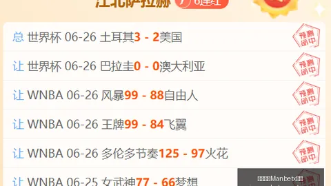 独家：纽卡斯尔豪掷20万周薪，全力留住传奇球星吉马良斯