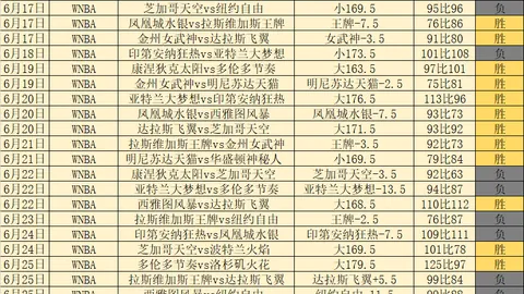 万博体育平，万博体育App，台 100431