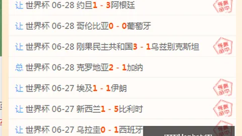 万博体育Manbetx平台万博体育官网新动作落地引发关注