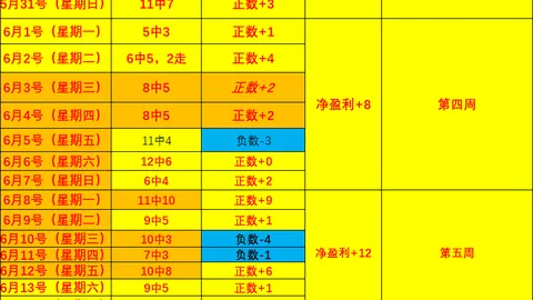 万博体育平台 101230
