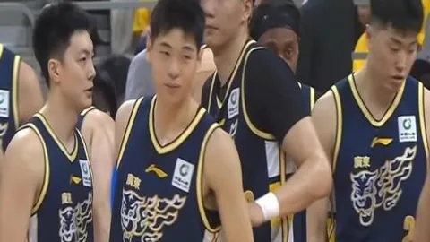 万博体育Manbetx平台万博体育官网突发变动引发关注