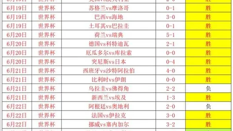 万博体育平台 111211 2