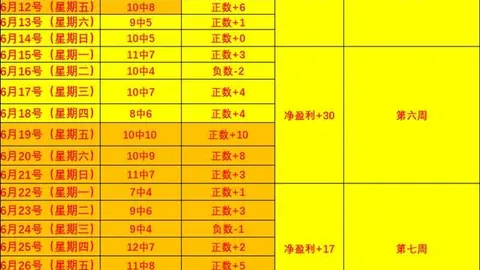万博体育Manbetx平台万博体育官网突发变动引发关注