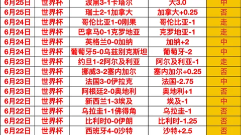 万博体育平台 113252 1