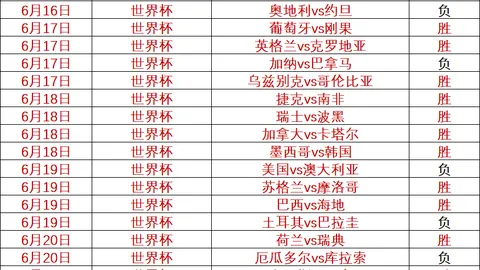 万博体育平，万博体育娱乐，台 113814