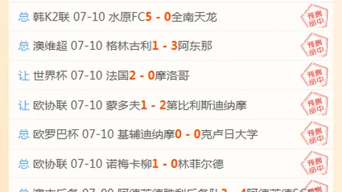 万博体育平台 113103 5