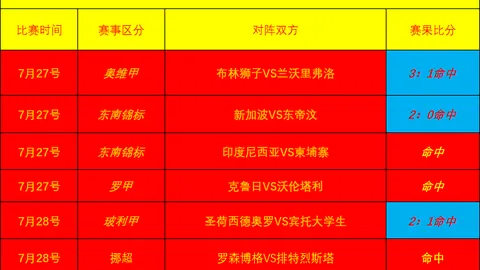 万博体育平台 113104 9