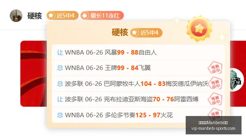 万博体育平台 113944 0
