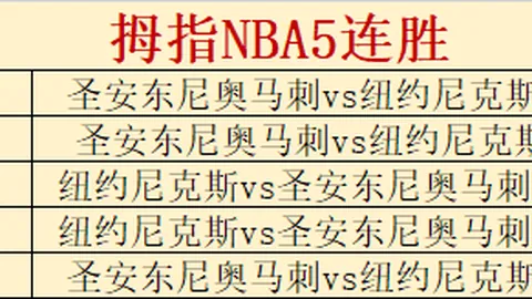 万博体育Manbetx平台万博体育官网数据冲到11474