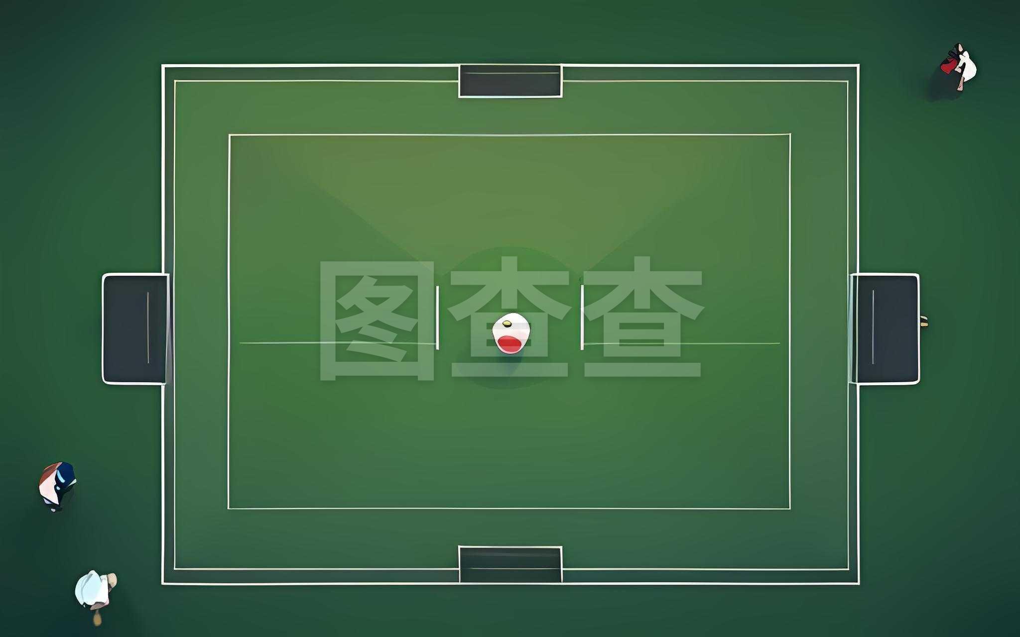 持稳健